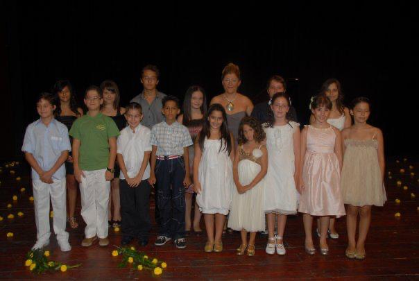 Berna Sanat Galerisi Görseli 2