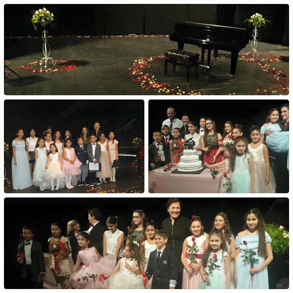 Berna Sanat Galerisi Görseli 3