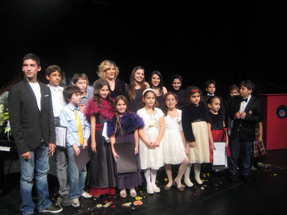 Berna Sanat Galerisi Görseli 4